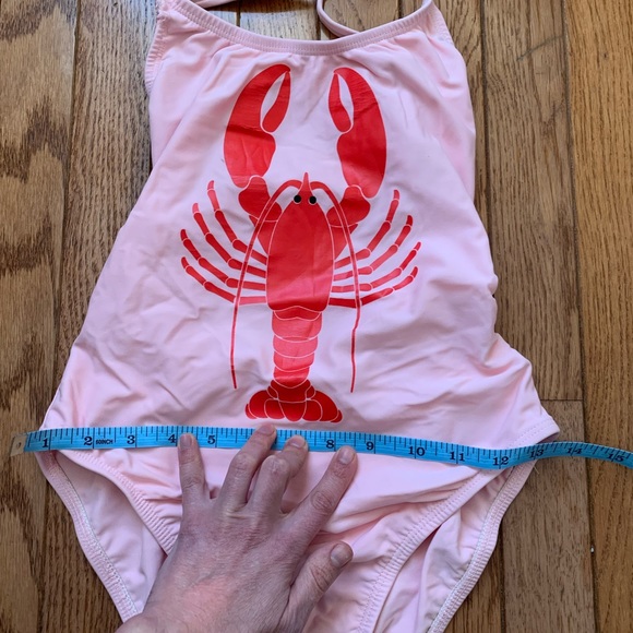 Wildfox Swimsuit - Picture 4 of 7